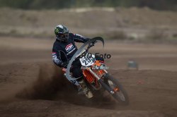 131-Fotos-Moto-Cross-MX-Grevenbroich-2012-9743